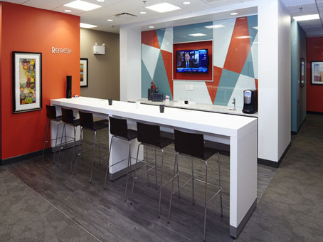 Regus - British Columbia, Langley - 201st Street | 8661 201 Street, 2nd Floor, Langley Twp, BC V2Y 0G9, Canada | Phone: (604) 546-7400