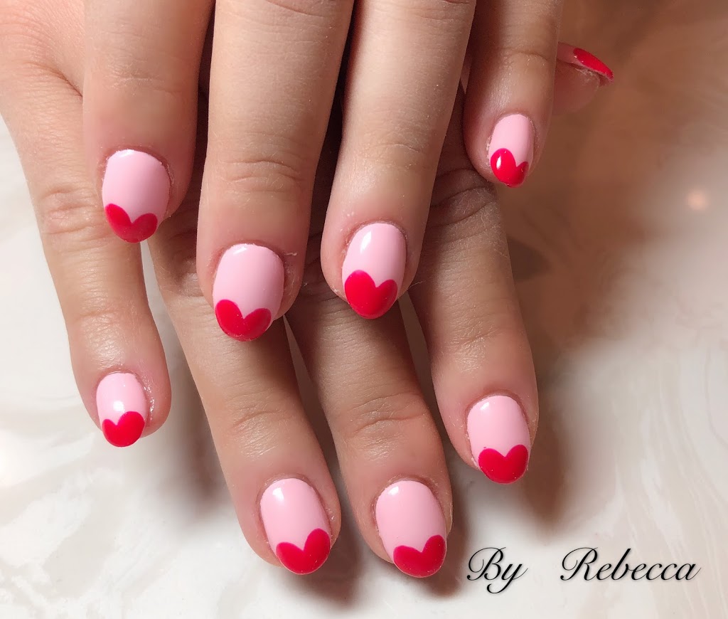 Phamtastic Nails & Spa (Varsity) | 4624 Varsity Dr NW, Calgary, AB T3A 0N8, Canada | Phone: (403) 247-8955