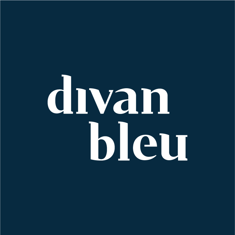 Divan bleu | Thérapie de couple, thérapie individuelle | 92 Rue Ravel, Saint-Jean-sur-Richelieu, QC J3B 0B5, Canada | Phone: (438) 239-6709