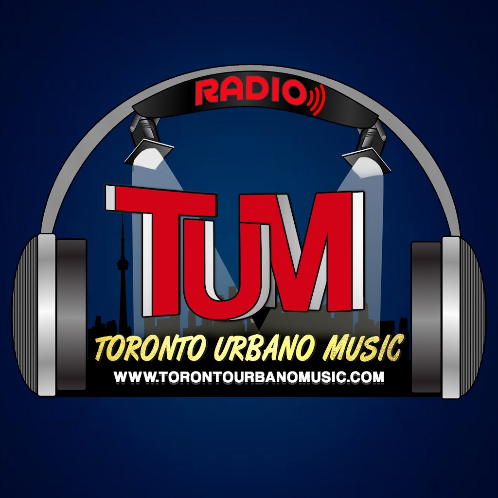 Toronto Urbano Music | 47 Donnan Dr, Tottenham, ON L0G 1W0, Canada | Phone: (416) 838-7484