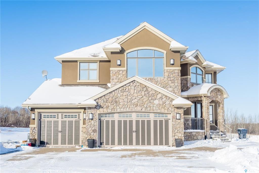 Heather Kehoe-REALTOR® | 310 Wellman Ln #210, Saskatoon, SK S7T 0J1, Canada | Phone: (306) 260-1711