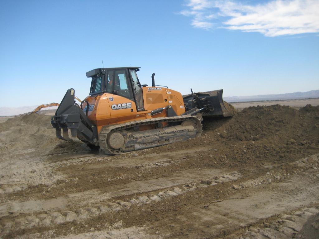 Plains Equipment Rentals Corp | 220041 Box 1084, Picture Butte, AB T0K 1V0, Canada | Phone: (403) 331-7533