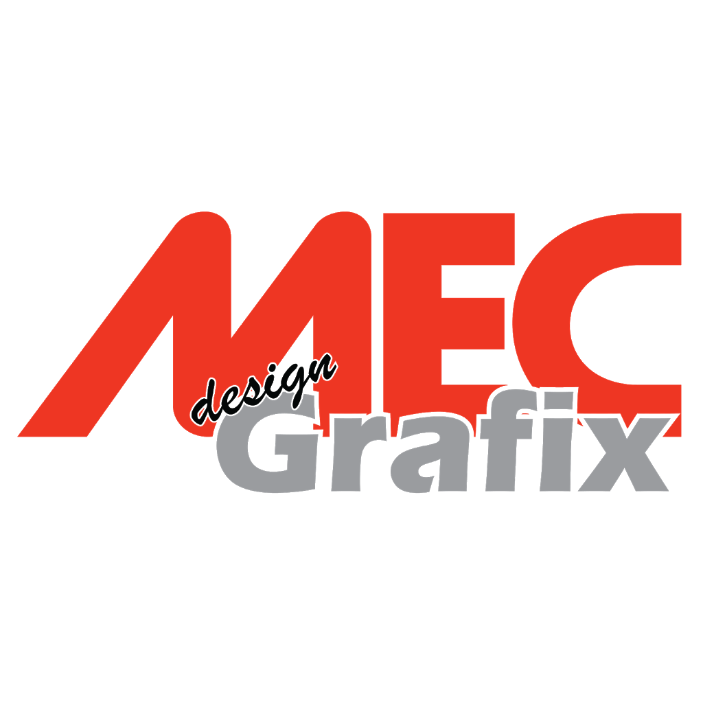 MEC Design Grafix | 660 Rue du Nickel #104, Québec, QC G2N 0J8, Canada | Phone: (418) 841-3331