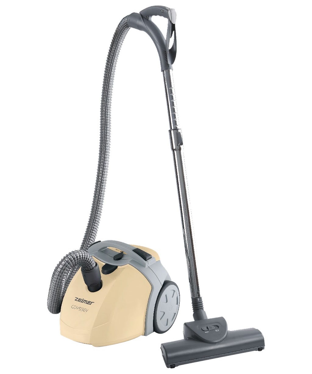 Aspirateur Boily Enr | 1654 Bd Marcotte, Roberval, QC G8H 2P2, Canada | Phone: (418) 275-1292