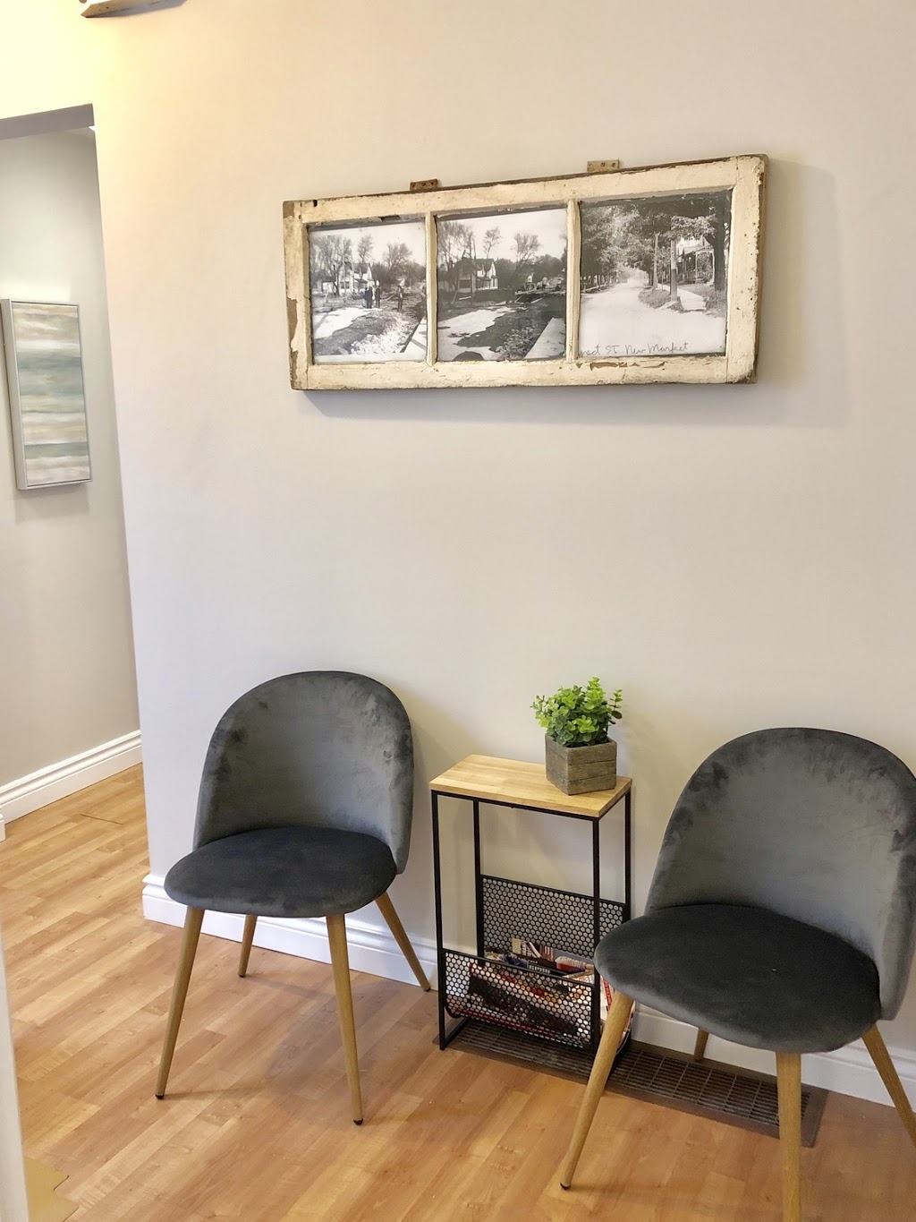 Newmarket Psychotherapy Team | 130 Prospect St, Newmarket, ON L3Y 3T5, Canada | Phone: (905) 235-9532