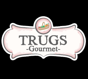 Trugs Gourmet Foods | 7622 Winston St, Burnaby, BC V5A 2G1, Canada | Phone: (604) 563-0866