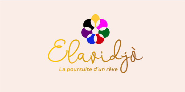 Elavidjo | 74 Rue de la Pointe-Langlois, Laval, QC H7L 3M5, Canada | Phone: (438) 600-6008