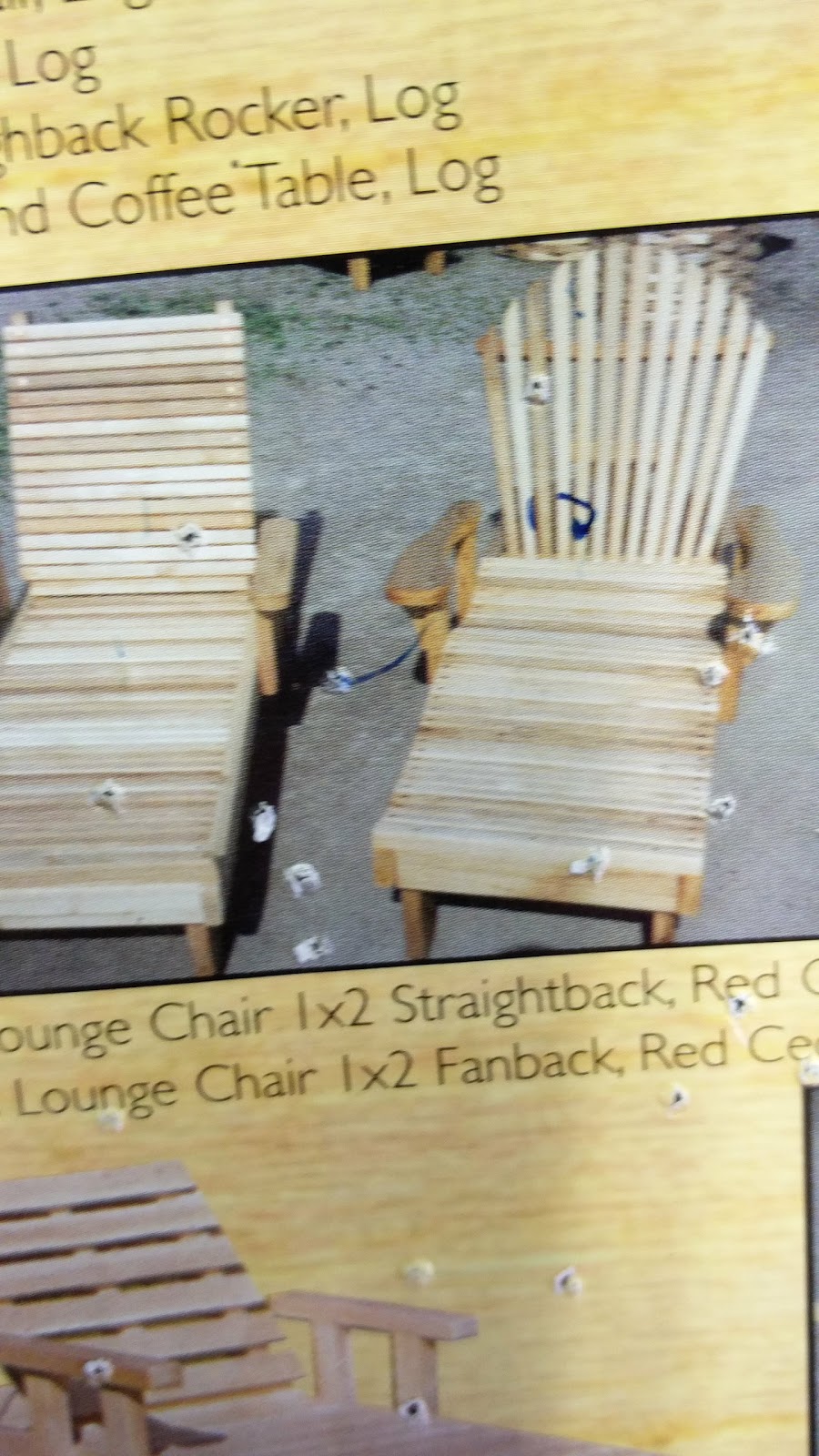 Flamborough Patio Furniture | 823 ON-6, Millgrove, ON L0R 1V0, Canada | Phone: (905) 689-7676