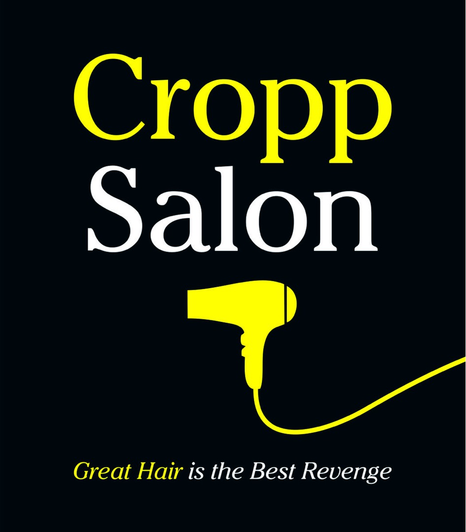 Cropp Salon | 395 Ontario St, St. Catharines, ON L2N 7N6, Canada | Phone: (905) 685-7727