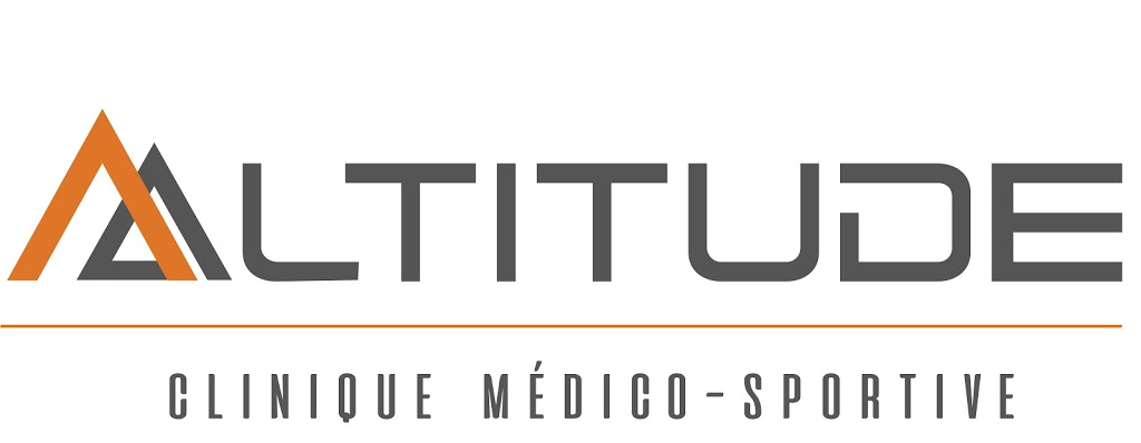 Clinique Medico-sportive Altitude | 2775 120eme Rue, Saint-Georges, QC G5Y 5J2, Canada | Phone: (418) 221-8115