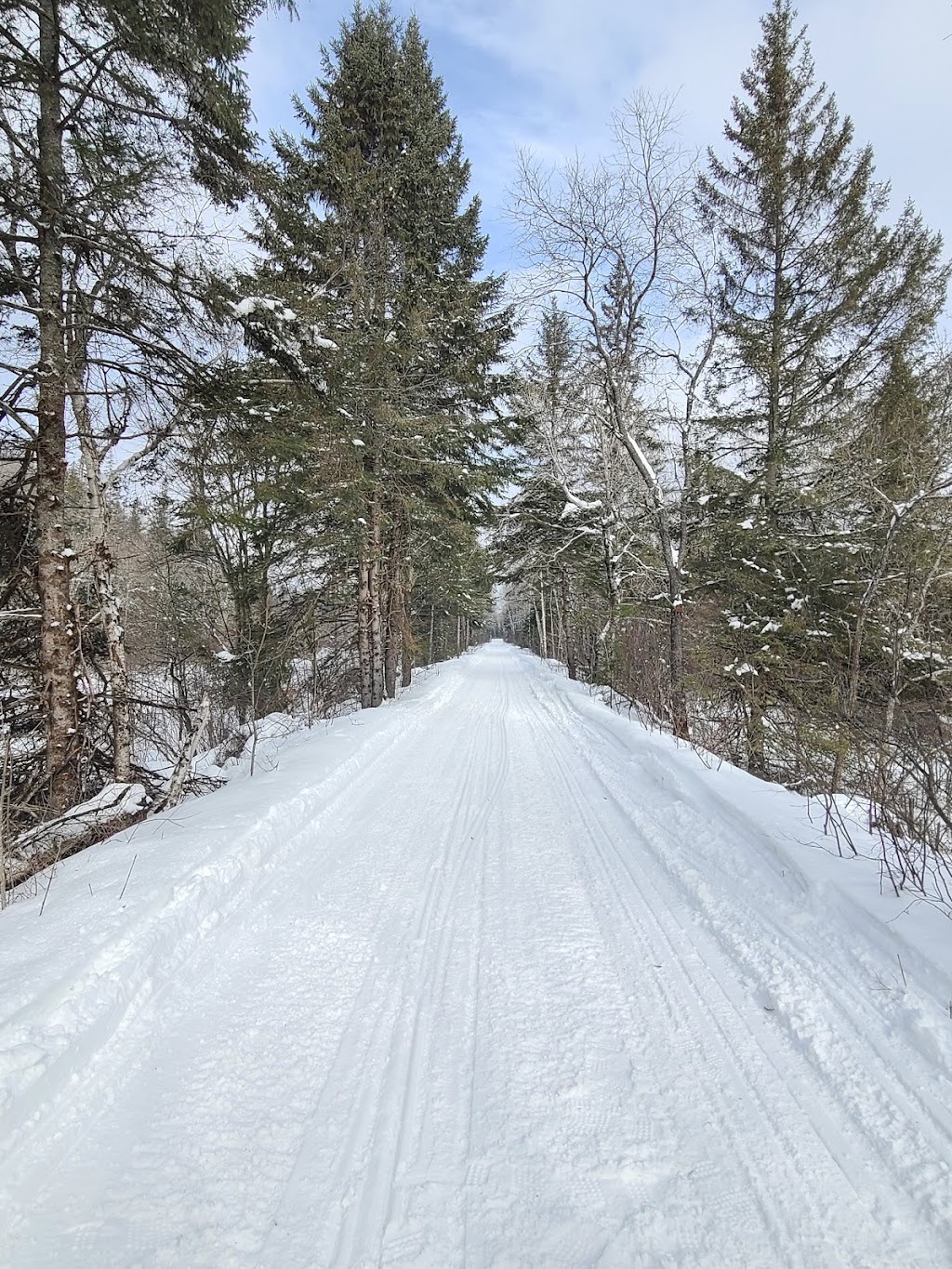 Opeongo River Provincial Park | South Algonquin, ON K0J 2C0, Canada | Phone: (705) 633-5572