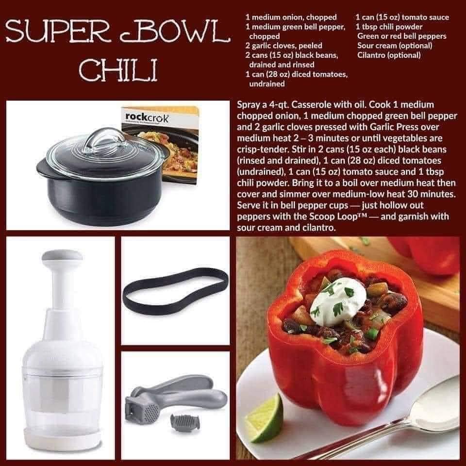Pampered chef meal time Solutions | 3717 Springbank Dr SW, Calgary, AB T3H 4J7, Canada | Phone: (403) 993-1551
