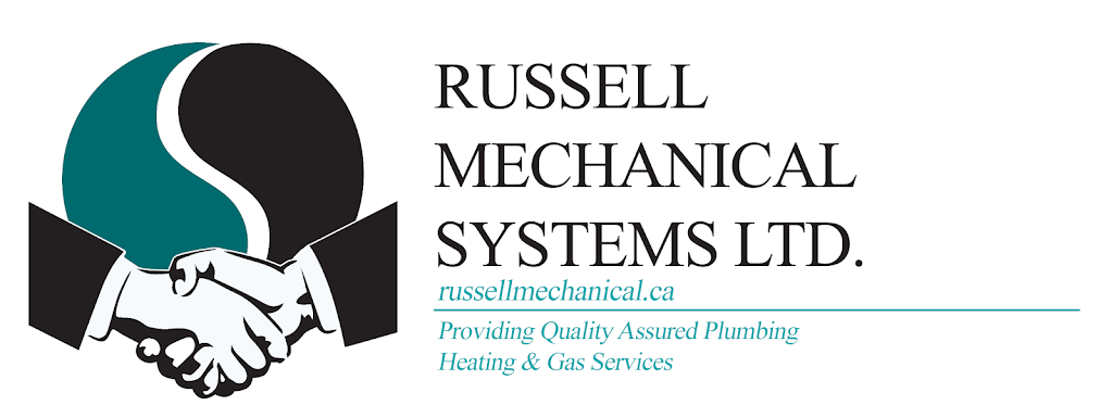 Russell Mechanical Systems Ltd. | 11720 Stewart Crescent #13, Maple Ridge, BC V2X 9E7, Canada | Phone: (604) 465-8050