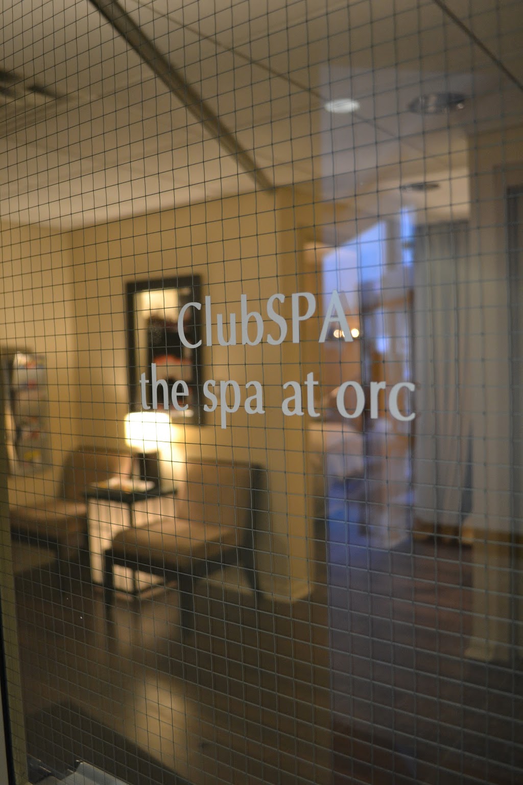 Club Spa Clinic | 884 Southdown Rd, Mississauga, ON L5J 2Y4, Canada | Phone: (905) 823-6869