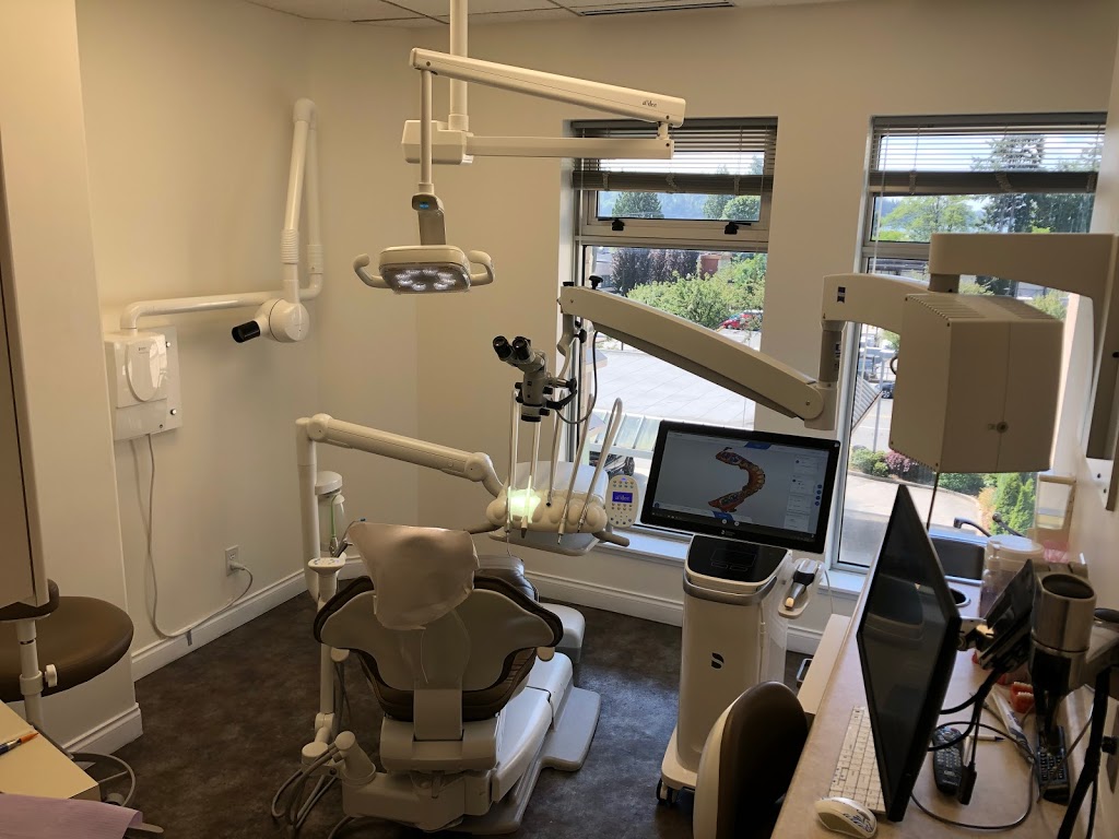 West Van Sedation | WV Family dental, 575 16th St 3rd Floor, West Vancouver, BC V7V 4Y1, Canada | Phone: (604) 281-0106