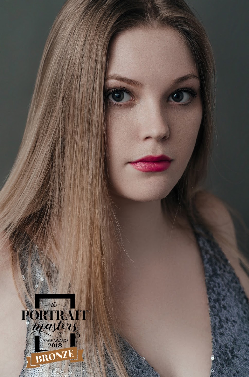 Erin Reynolds Portraits | Abbott Pl, Fonthill, ON L0S 1E5, Canada | Phone: (905) 892-5089