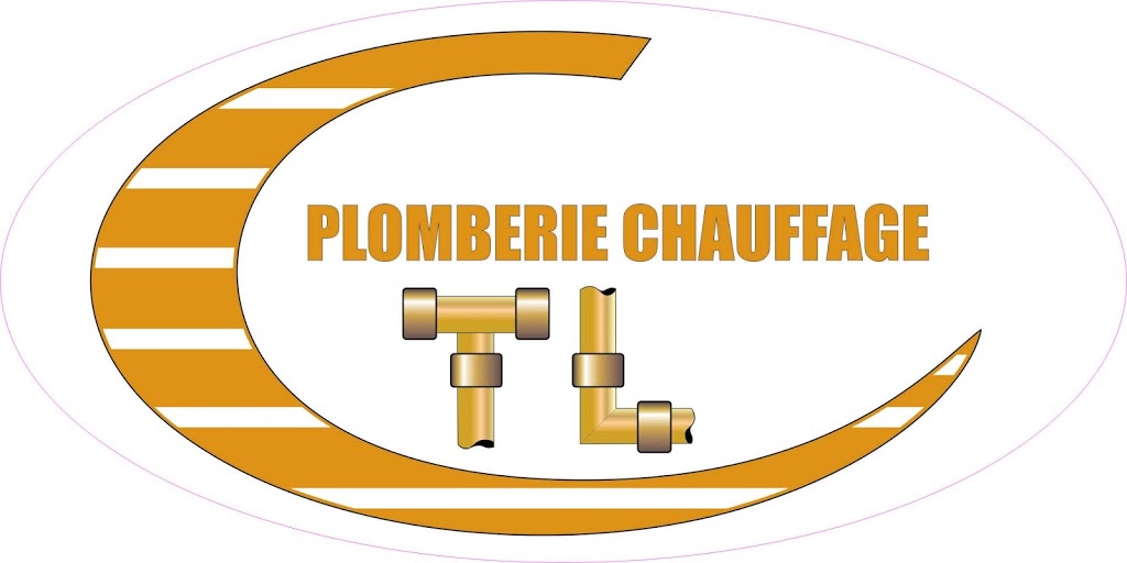 Plomberie et Chauffage CTL | 820 Rang Saint Pierre, Saint-Irénée, QC G0T 1V0, Canada | Phone: (418) 665-5236