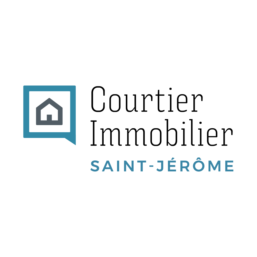 Courtier Immobilier St-Jérôme | 26 Boulevard Lajeunesse O, Saint-Jérôme, QC J7Y 1W5, Canada | Phone: (450) 990-0588