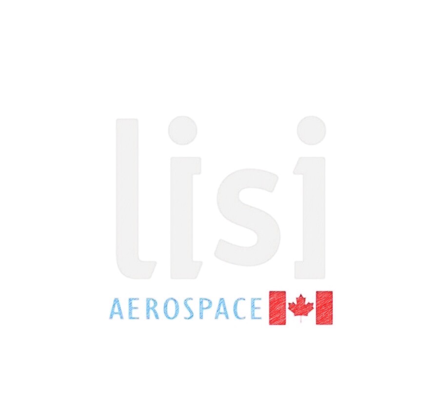 Lisi Aerospace Canada | 2000 Pl. Transcanadienne, Dorval, QC H9P 2X5, Canada | Phone: (514) 421-4567