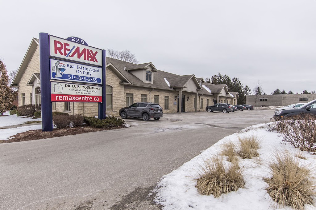 TIM TAVARES - Tim Tavares Team Real Estate Services - RE/MAX Rea | 766 Hespeler Rd, Cambridge, ON N3H 5L8, Canada | Phone: (519) 498-9117