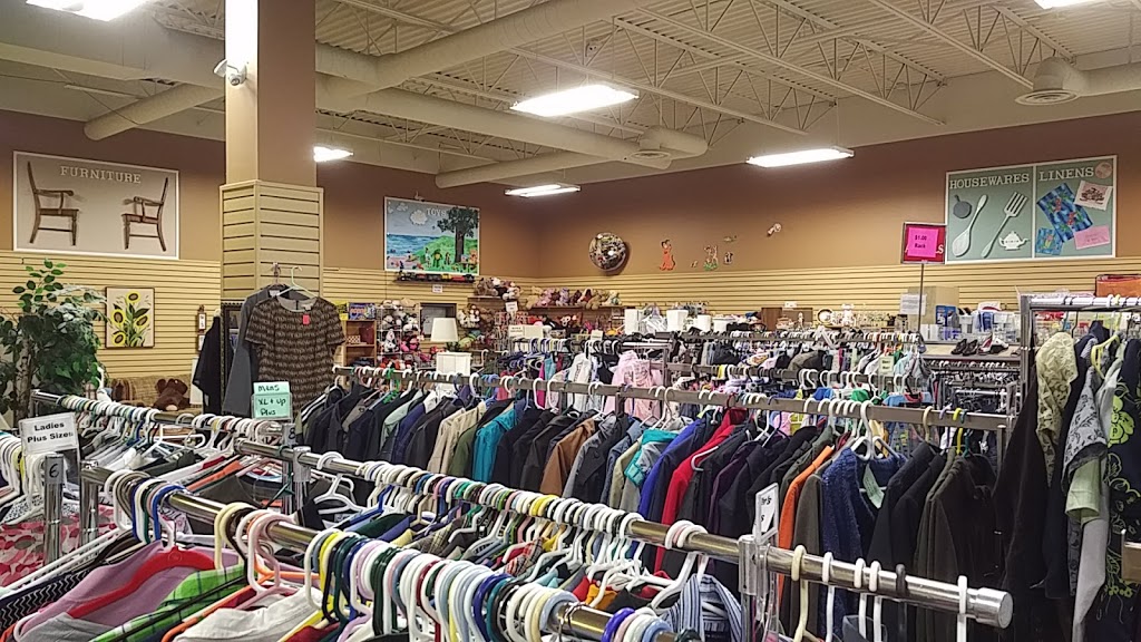 Evergreen Basic Needs | 71 Fourth Ave, Gimli, MB R0C 1B0, Canada | Phone: (204) 642-9736