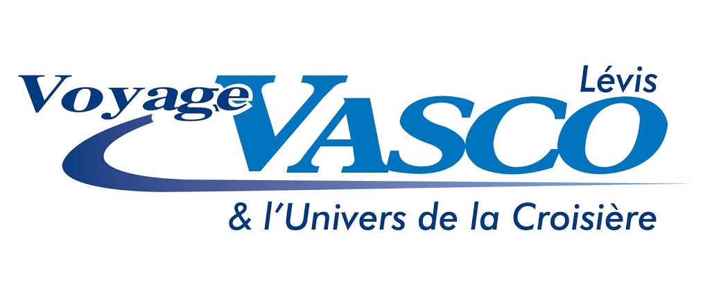 Voyage Vasco Lévis | 205-7777 Boulevard Guillaume-Couture, Lévis, QC G6V 6Z1, Canada | Phone: (581) 629-0484