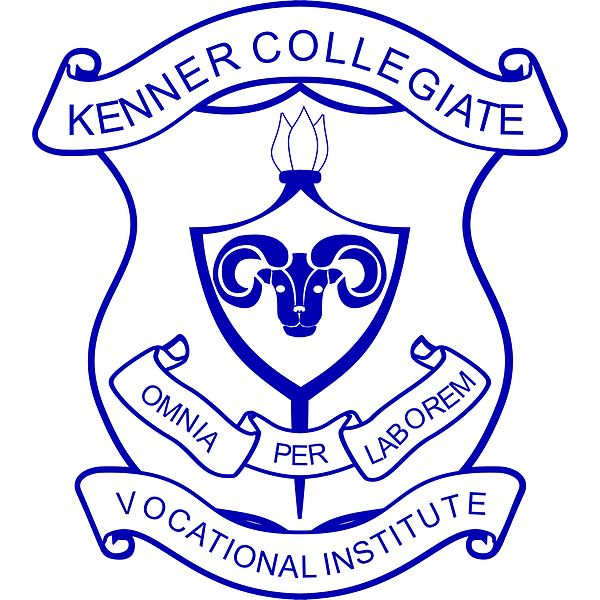 Kenner Collegiate Vocational Institute and Intermediate School | 633 Monaghan Rd S, Peterborough, ON K9J 5J2, Canada | Phone: (705) 743-2181