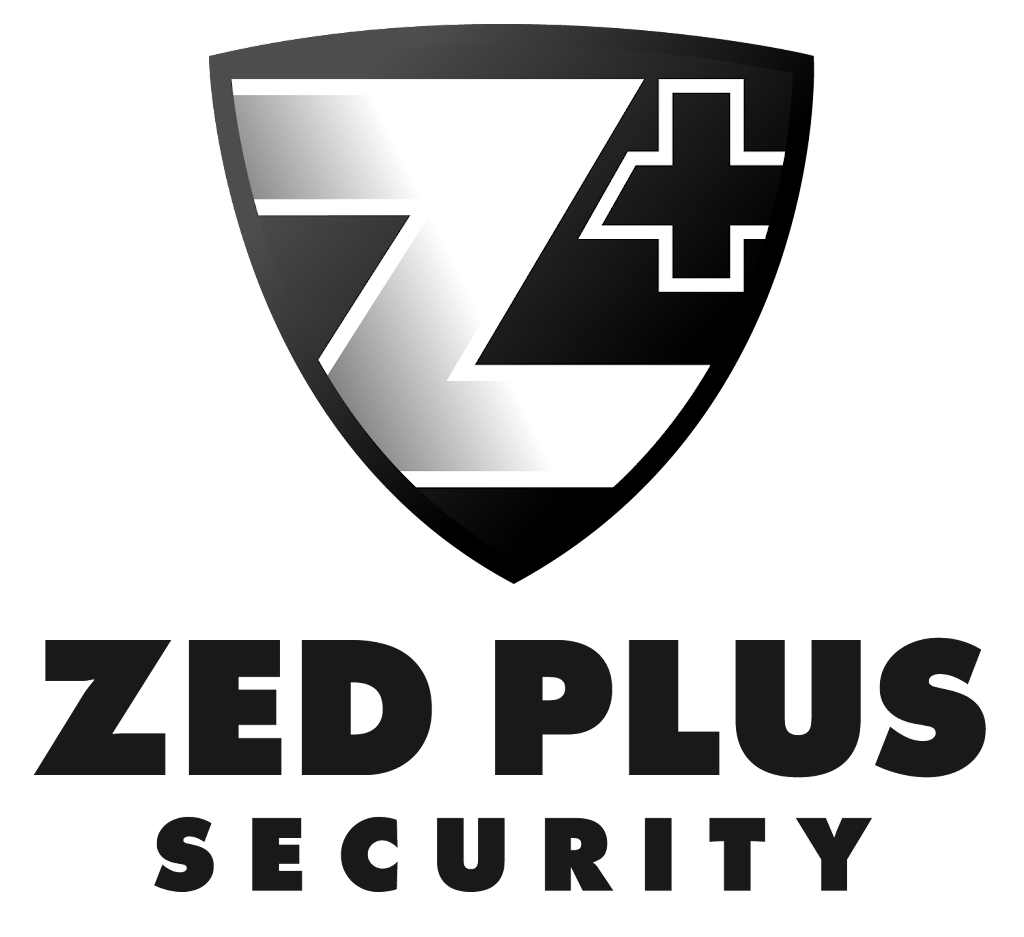 ZED PLUS SECURITY INC | 464 Cornerstone Passage NE, Calgary, AB T3N 1G1, Canada | Phone: (403) 412-9817