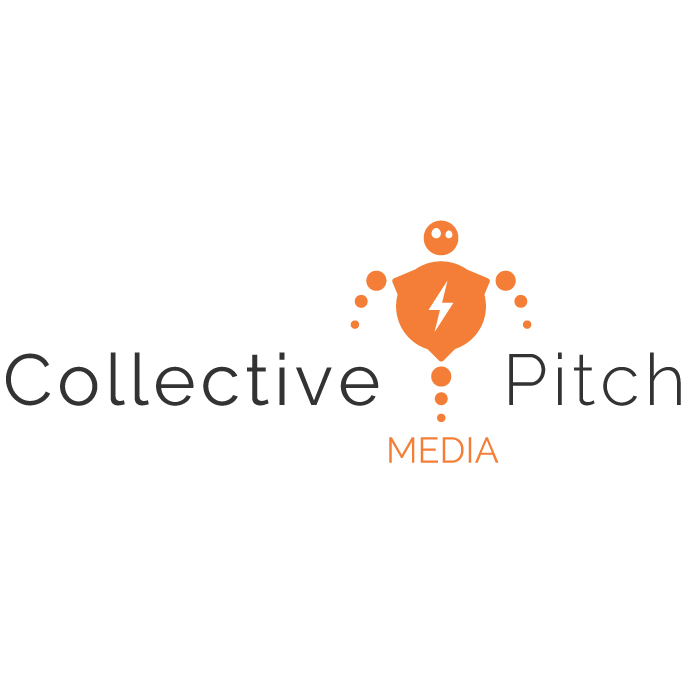 Collective Pitch Media | 6755 Wallace Dr #3, Brentwood Bay, BC V8M 1A2, Canada | Phone: (250) 514-2611