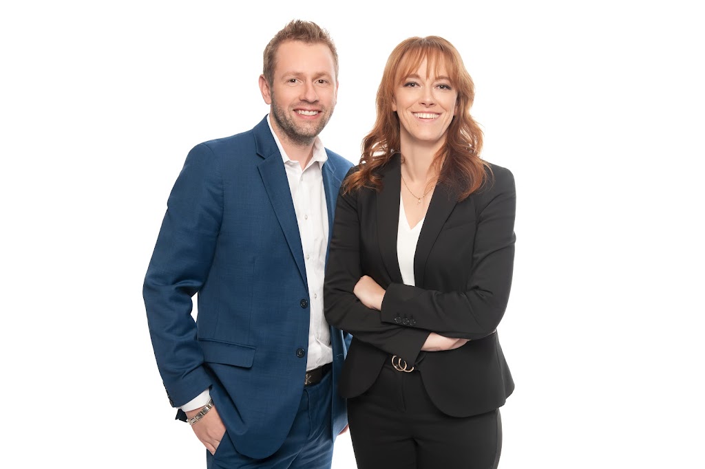 Equipe St-Denis Bouchard Re/Max Royal Jordan | 21 Bd de la Cité-des-Jeunes #100, Vaudreuil-Dorion, QC J7V 0N3, Canada | Phone: (514) 710-2386