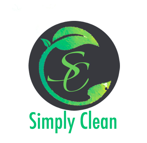 Simply Clean | St. Catharines, ON L2S 1P7, Canada | Phone: (289) 969-8332