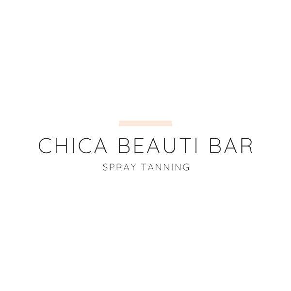 Chica Beauti Bar | 1817 33 Ave SW, Calgary, AB T2T 1Z1, Canada | Phone: (778) 228-9518