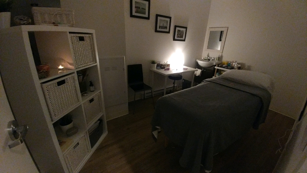 Acupuncture Sophie Levac | 3041 Boulevard de la Gare, Vaudreuil-Dorion, QC J7V 0Y1, Canada | Phone: (514) 588-7009