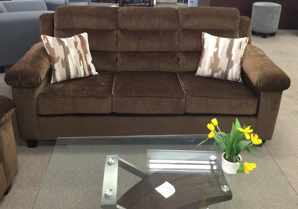 Furniture Heights | 5-1333 Kennedy Rd, Scarborough, ON M1P 2L6, Canada | Phone: (416) 285-0285