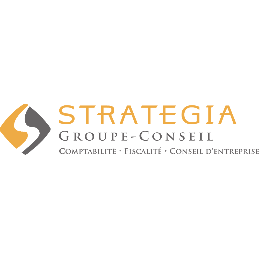 Groupe-Conseil STRATÉGIA inc. | 4490 Chemin de Chambly, Saint-Hubert, QC J3Y 3M8, Canada | Phone: (450) 500-0559