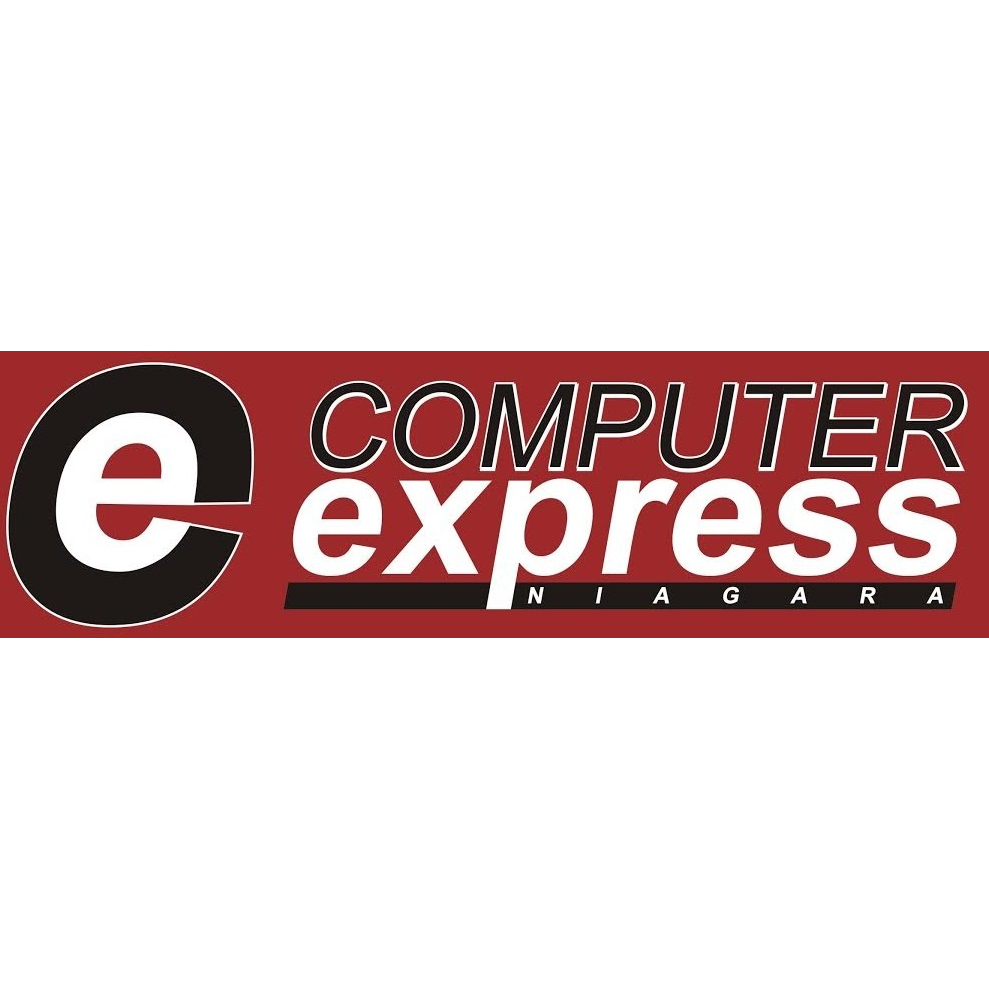 Computer Express Solutions | 341 Linwell Rd, St. Catharines, ON L2N 1T6, Canada | Phone: (905) 935-3330