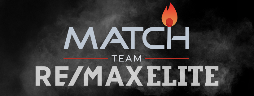 Match Real Estate Team @ RE/MAX Elite | 7815 101 Ave NW, Edmonton, AB T6A 0K1, Canada | Phone: (780) 974-3098