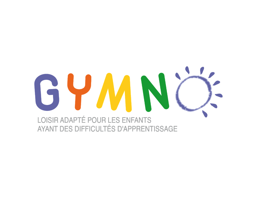 GymnO Lanaudière | 130 Rue Valmont, Repentigny, QC J5Y 1N9, Canada | Phone: (450) 582-7930