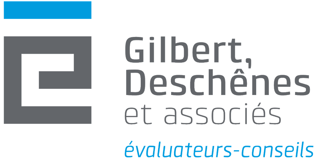 Gilbert, Deschênes et associés inc. | 2795 Boulevard Laurier Bureau 220, Québec, QC G1V 4M7, Canada | Phone: (418) 650-1459