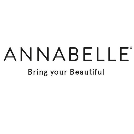 Annabelle | 9200 Chemin de la Côte-de-Liesse, Lachine, QC H8T 1A1, Canada | Phone: (514) 631-7710