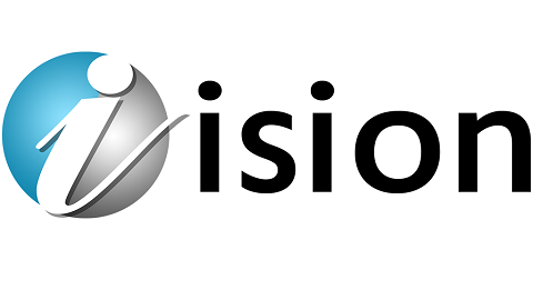 Ivision Solutions | 45 Black Diamond Cres, Brampton, ON L6X 1A2, Canada | Phone: (416) 454-8320