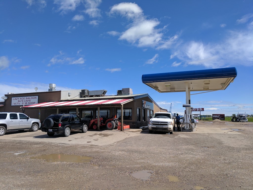 Centex | 9 AB-72, Beiseker, AB T0M 0G0, Canada | Phone: (403) 947-0006