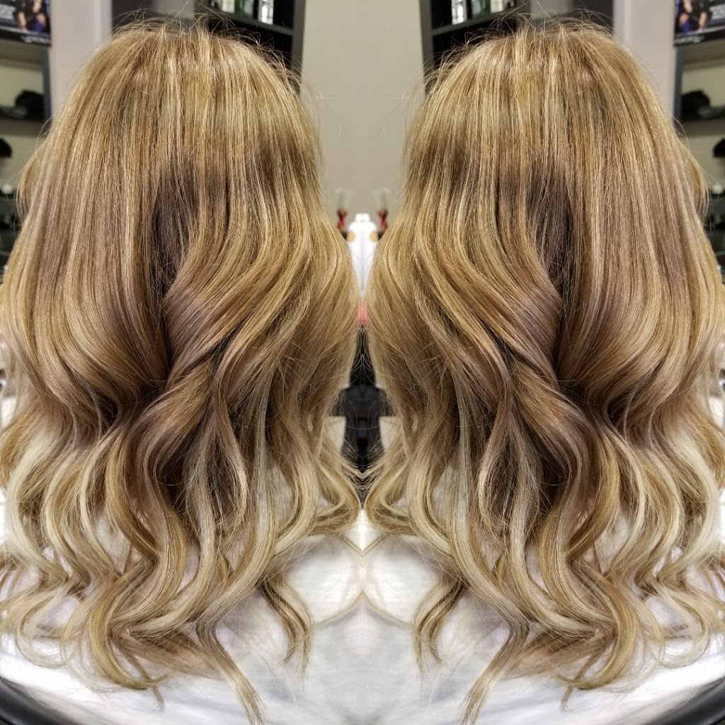 Beauty By Jess | 93 King St E, Omemee, ON K0L 2W0, Canada | Phone: (705) 559-6919