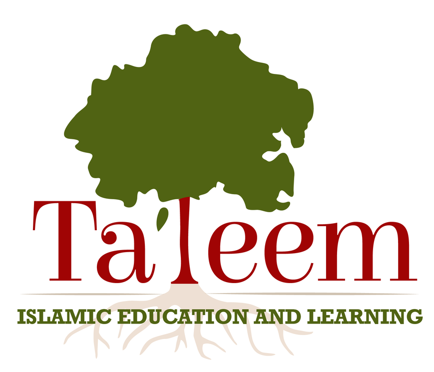 Taleem Academy | 6700 Edenwood Dr, Mississauga, ON L5N 3B2, Canada | Phone: (647) 648-8997