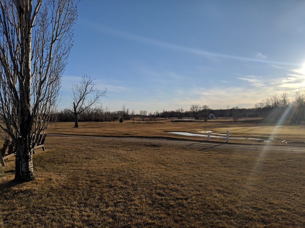 Scotswood Links | 24084 MB-2, Elm Creek, MB R0G 0N0, Canada | Phone: (888) 600-4653