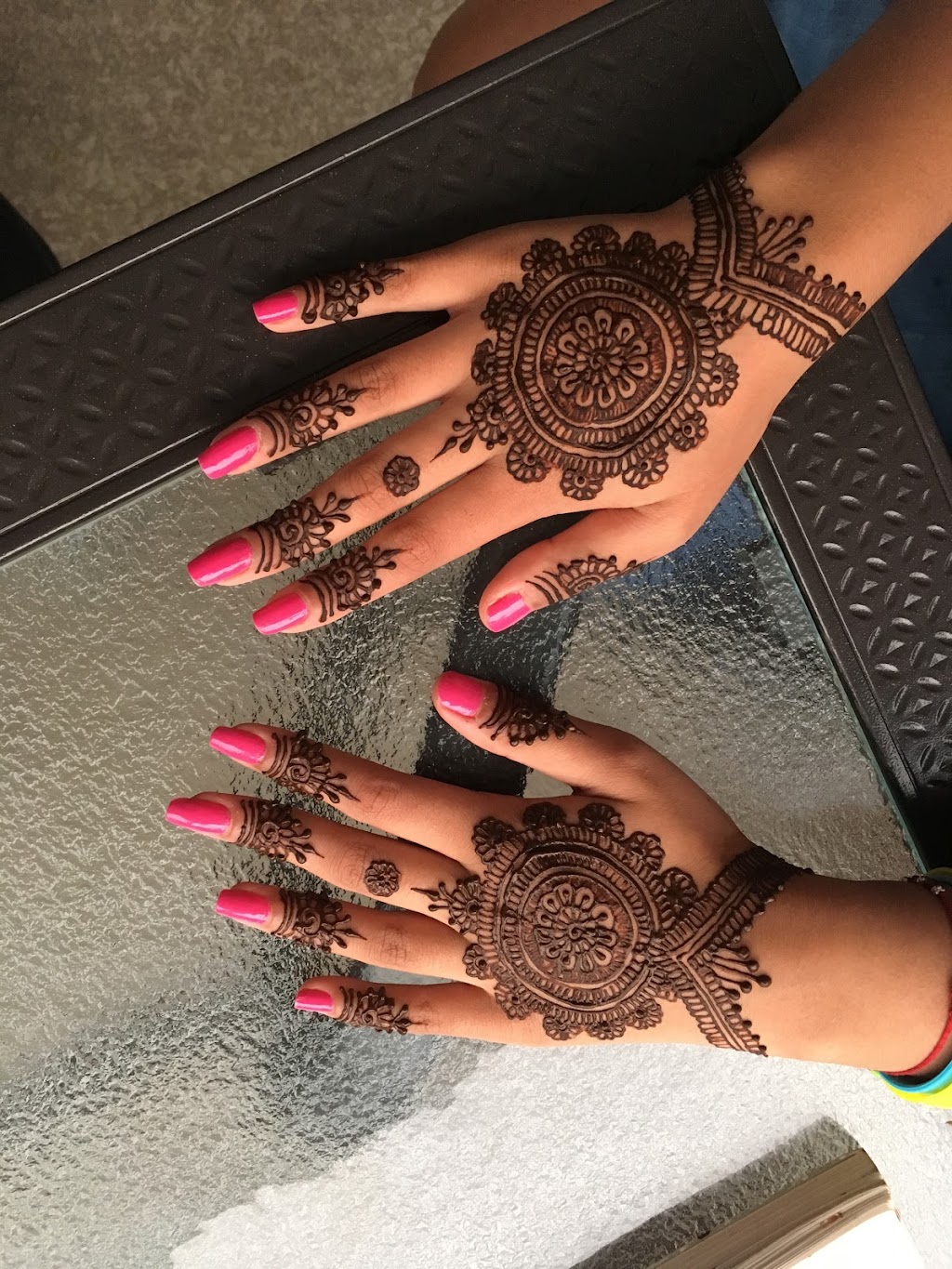 Maya’s Henna | 6366 126 St, Surrey, BC V3X 1T9, Canada | Phone: (778) 697-8017