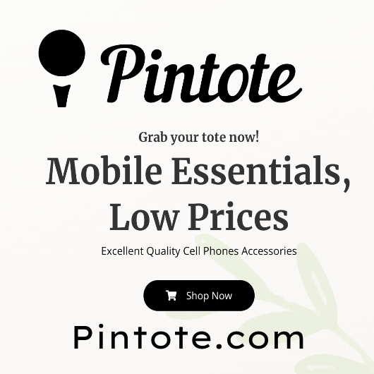 Pintote | 5164 Palomar Crescent, Mississauga, ON L5R 2W9, Canada | Phone: (289) 633-8333