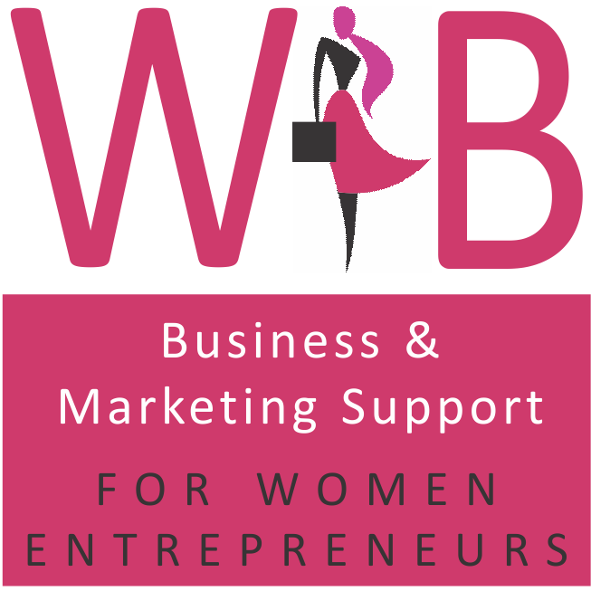 WIBusiness | 12587 Twelve Mile Rd, Ilderton, ON N0M 2A0, Canada | Phone: (519) 871-7224