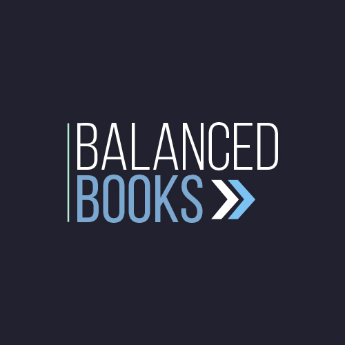 Balanced Books Niagara | 2622 Stevensville Rd Unit 1, Stevensville, ON L0S 1S0, Canada | Phone: (289) 271-4246