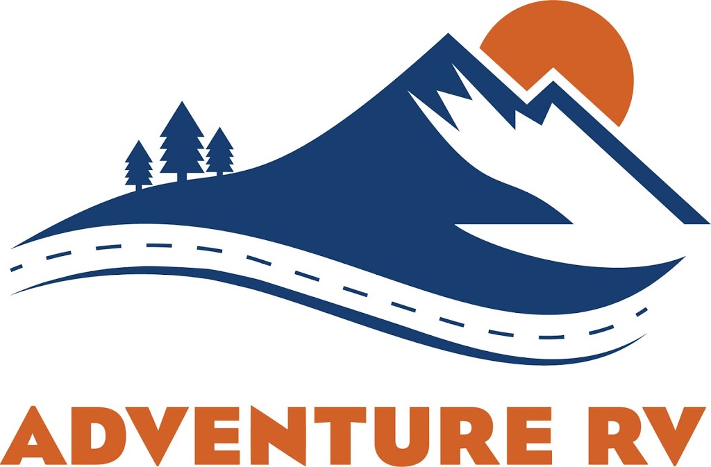 Adventure RV | 45 Provincial Trunk Hwy 12, Steinbach, MB R5G 1T3, Canada | Phone: (204) 320-5550